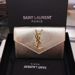 YSL WALLET