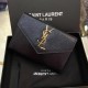 YSL WALLET