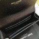 YSL WALLET