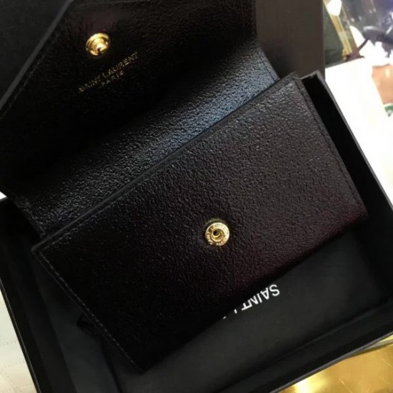 YSL WALLET