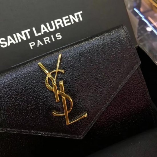 YSL WALLET