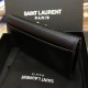 YSL WALLET