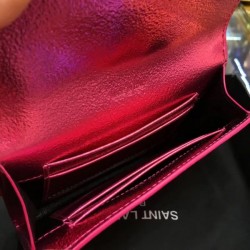 YSL WALLET