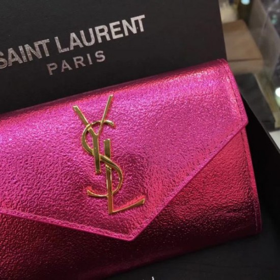 YSL WALLET