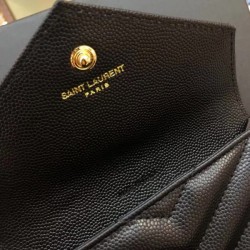 YSL WALLET