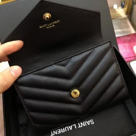 YSL WALLET