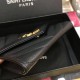 YSL WALLET