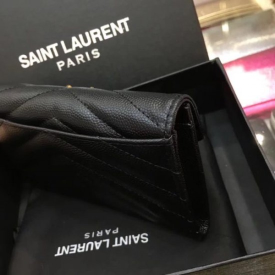 YSL WALLET