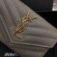 YSL WALLET