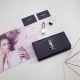 YSL WALLET