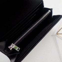 YSL WALLET