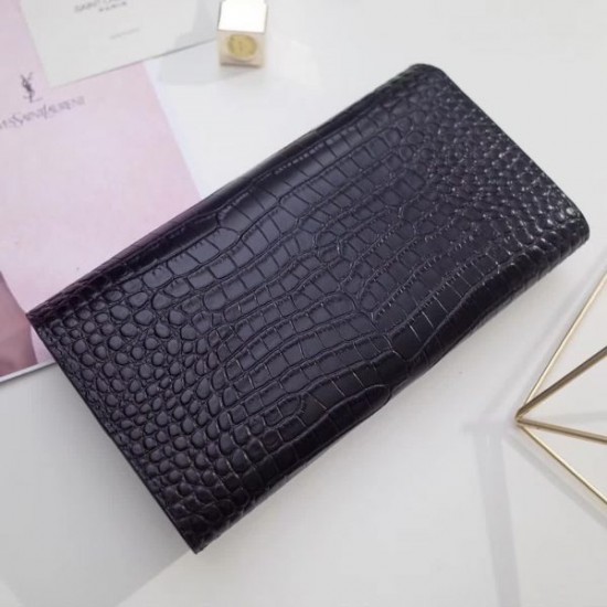 YSL WALLET