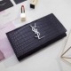 YSL WALLET