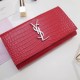 YSL WALLET