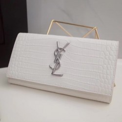 YSL WALLET