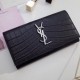 YSL WALLET