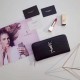 YSL WALLET