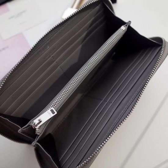 YSL WALLET