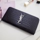 YSL WALLET