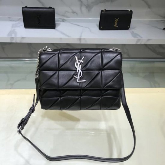 YSL WEST HOLLYWOOD