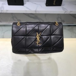 YSL WEST HOLLYWOOD BAG