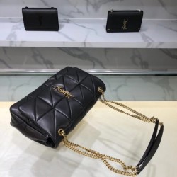 YSL WEST HOLLYWOOD BAG