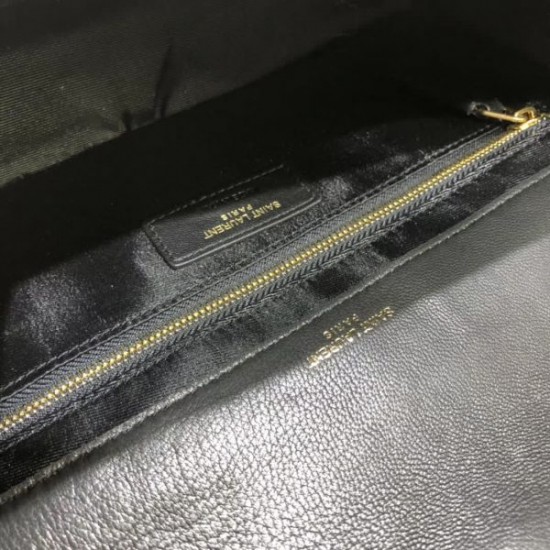 YSL WEST HOLLYWOOD BAG