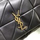 YSL WEST HOLLYWOOD BAG