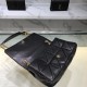 YSL WEST HOLLYWOOD BAG