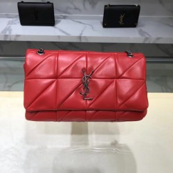 YSL WEST HOLLYWOOD BAG