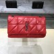 YSL WEST HOLLYWOOD BAG