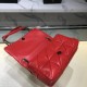 YSL WEST HOLLYWOOD BAG