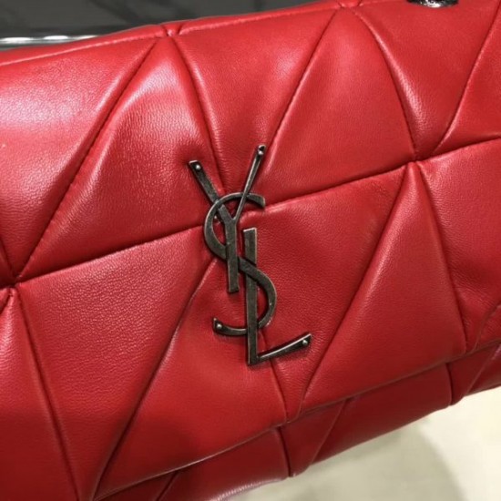 YSL WEST HOLLYWOOD BAG