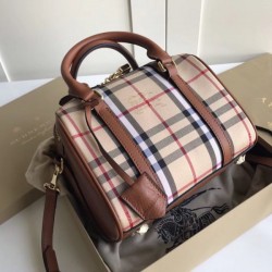 Burberry Handbag