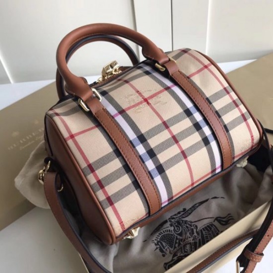 Burberry Handbag