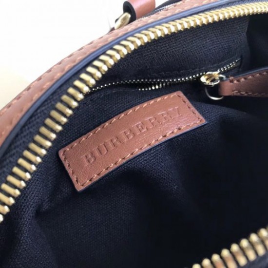 Burberry Handbag