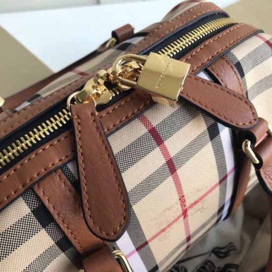 Burberry Handbag