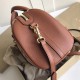 Burberry Handbag