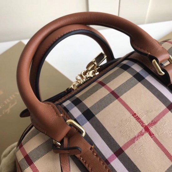 Burberry Handbag