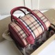 Burberry Handbag