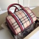 Burberry Handbag