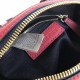 Burberry Handbag