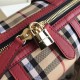 Burberry Handbag