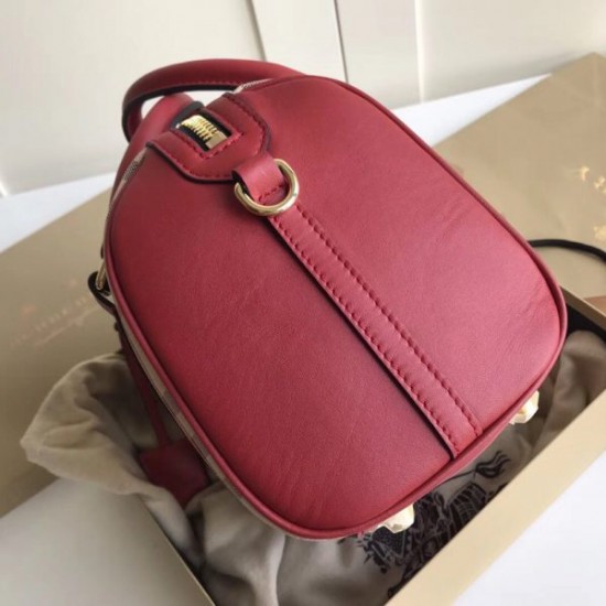 Burberry Handbag