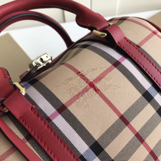 Burberry Handbag