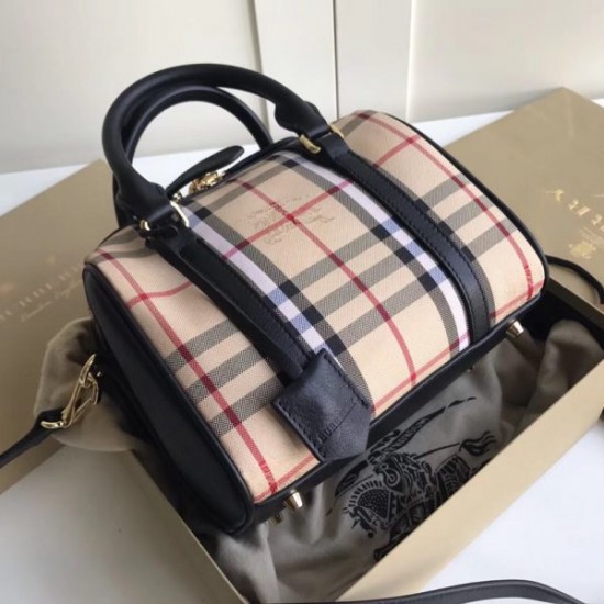 Burberry Handbag