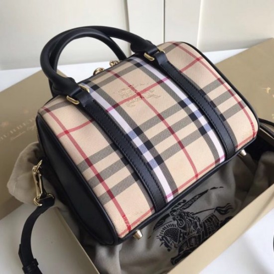 Burberry Handbag