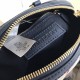 Burberry Handbag