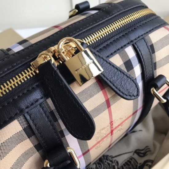 Burberry Handbag