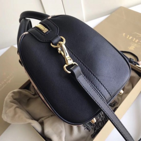 Burberry Handbag